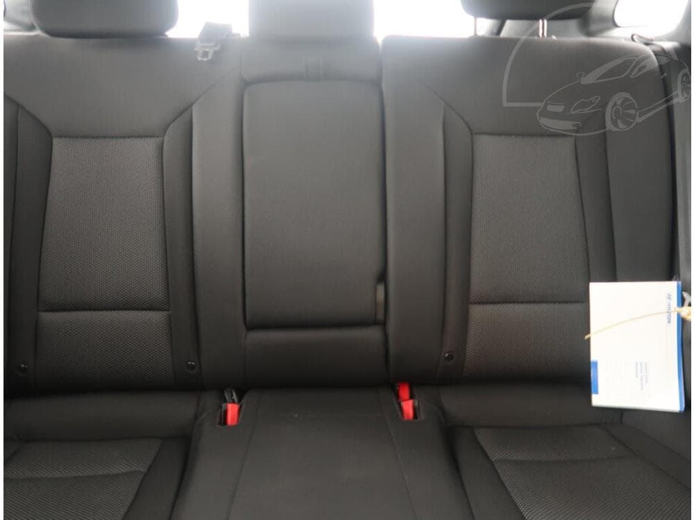 2011 Hyundai i40 - 19