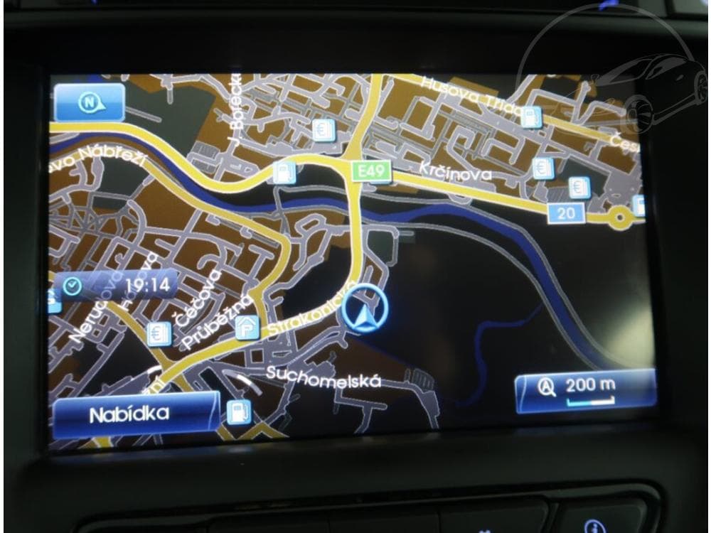2011 Hyundai i40 - 29