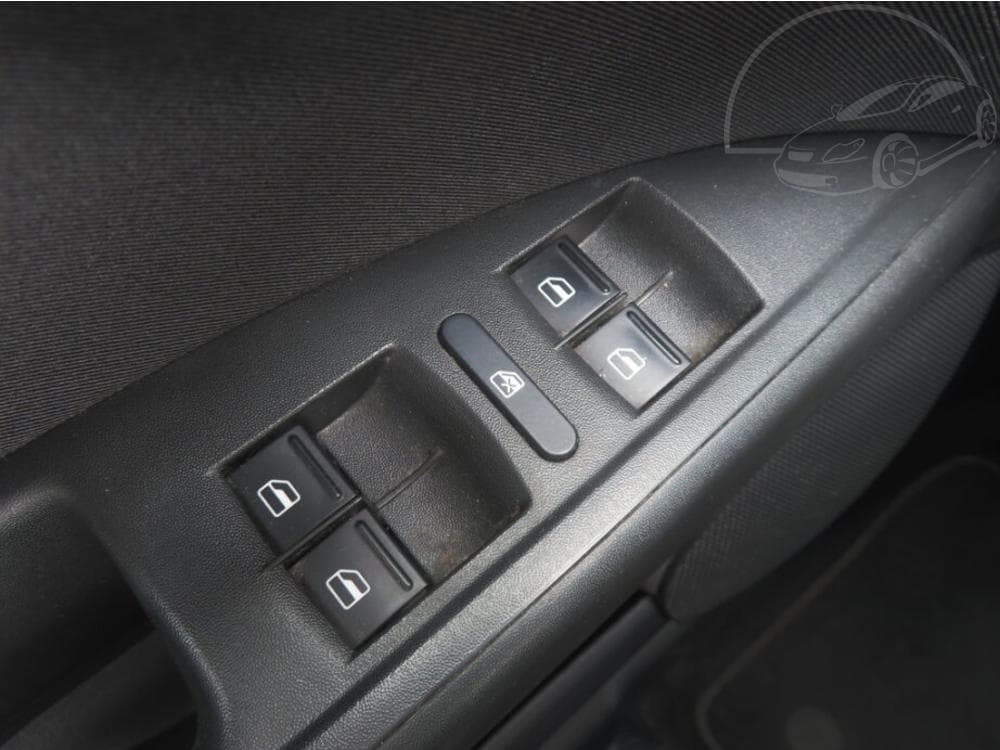 2012 Seat ALTEA - 14