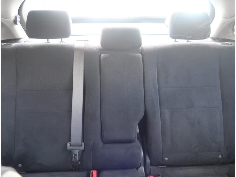 2008 Honda CIVIC - 10