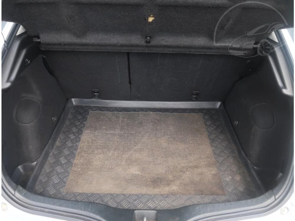 2008 Honda CIVIC - 13