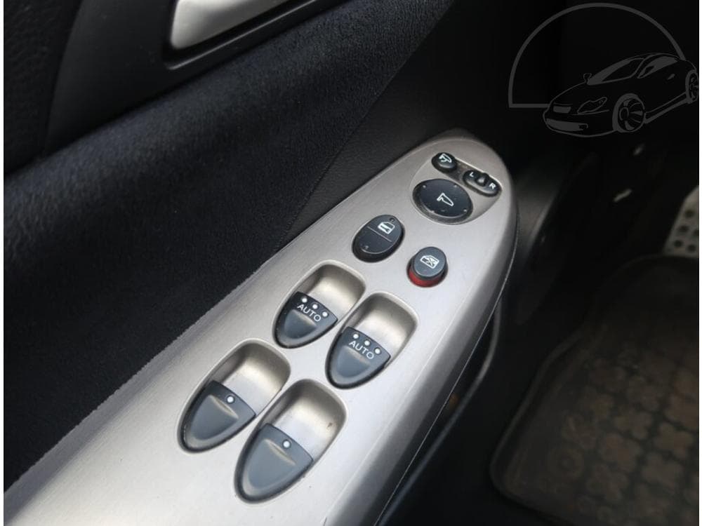 2008 Honda CIVIC - 14