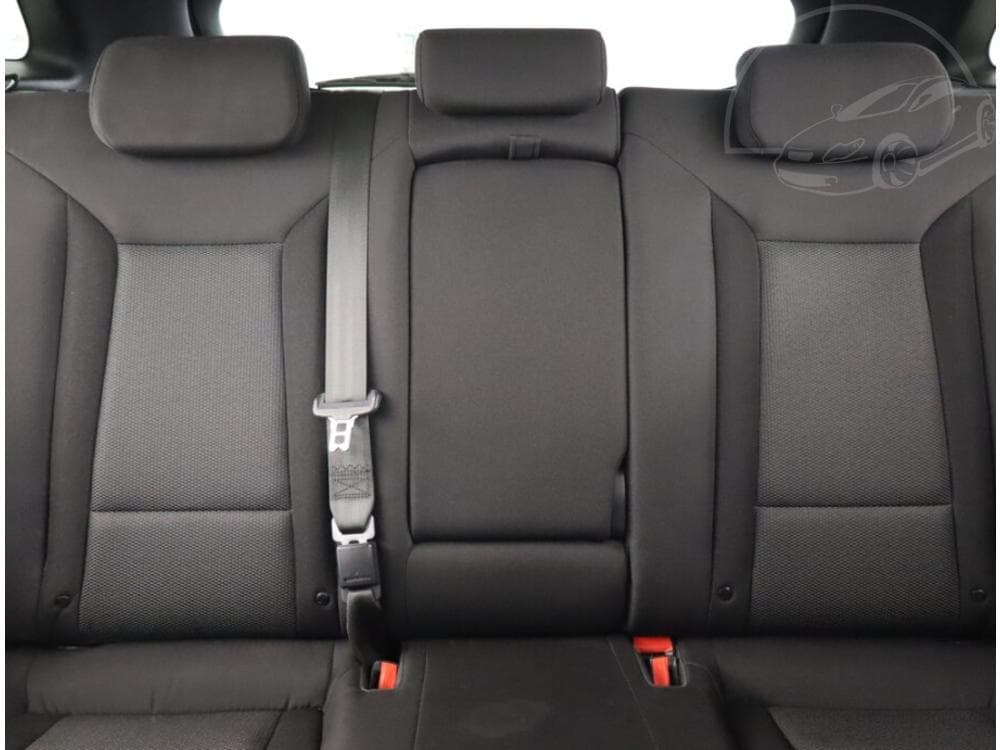 2014 Hyundai i40 - 19