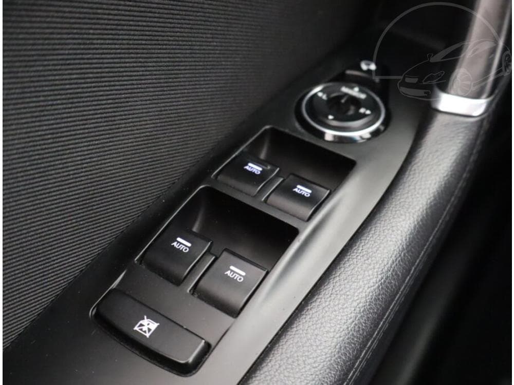 2014 Hyundai i40 - 27