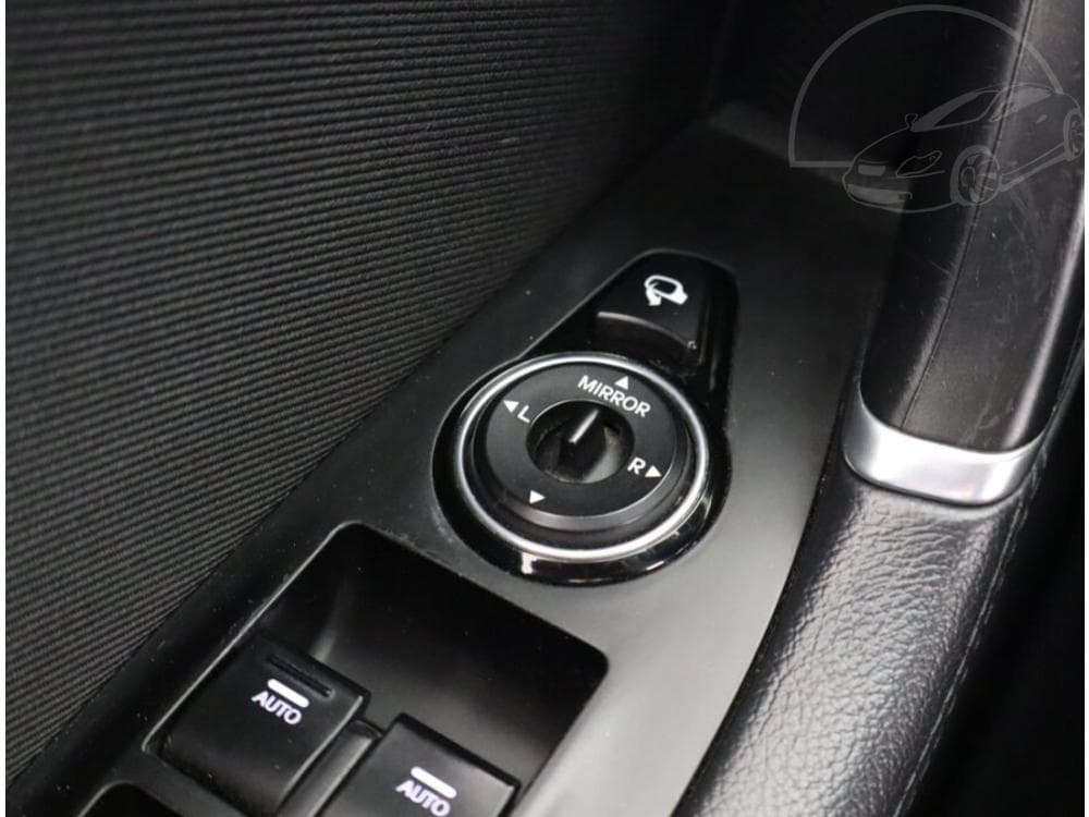 2014 Hyundai i40 - 29