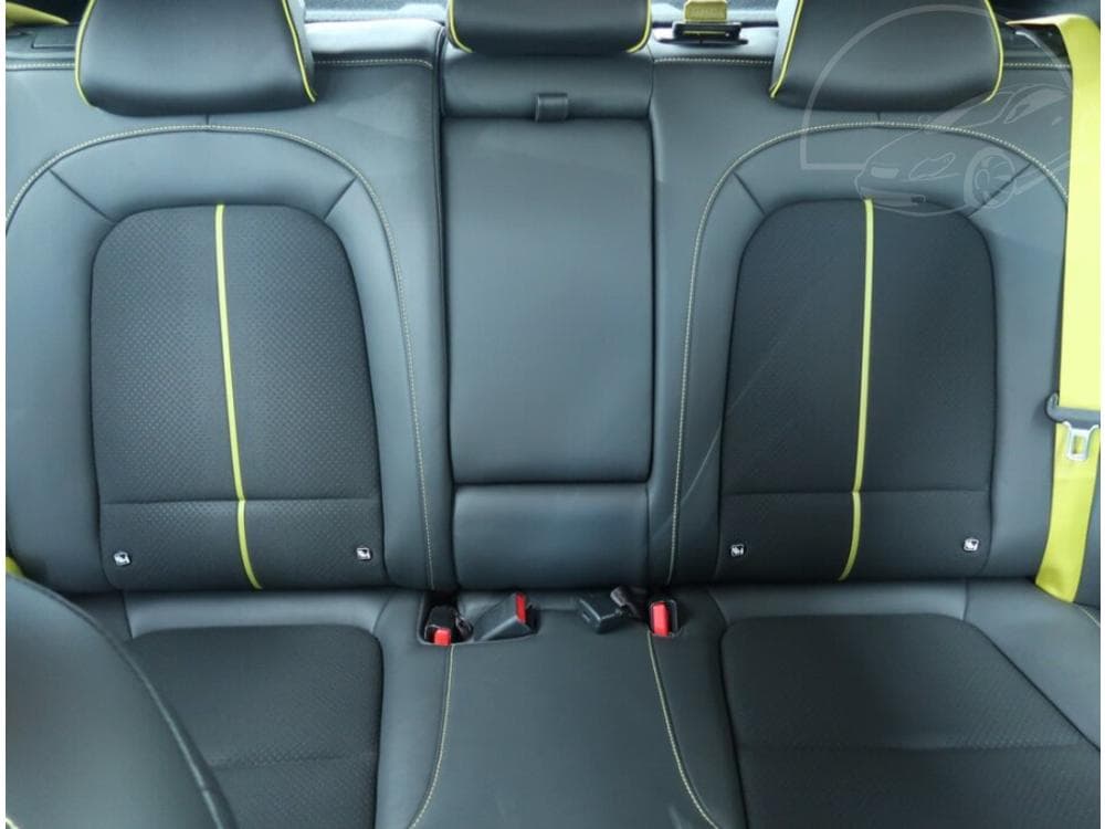 2019 Hyundai KONA - 10