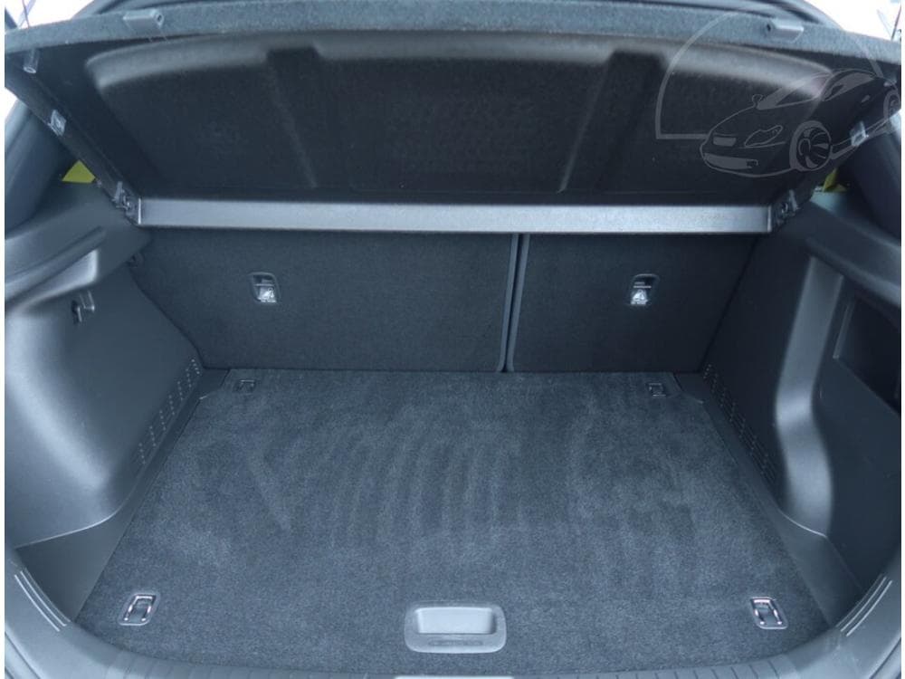 2019 Hyundai KONA - 13