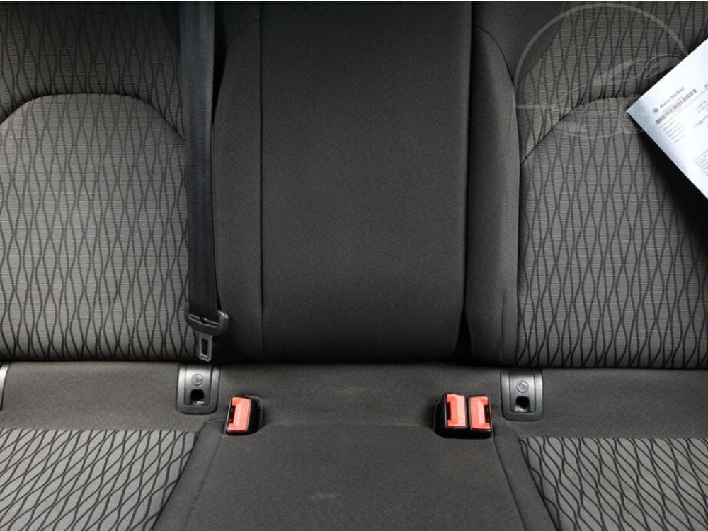 2013 Seat LEON - 15