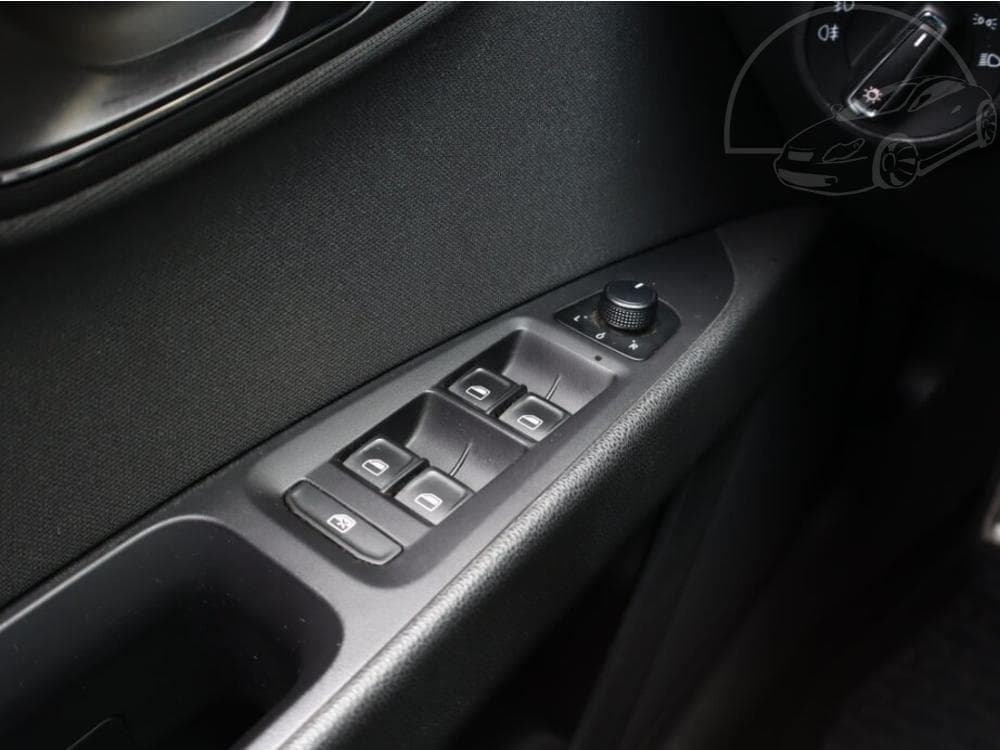 2013 Seat LEON - 25