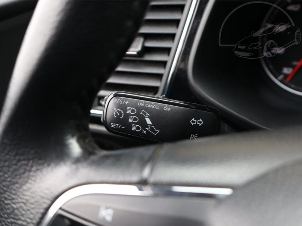 2013 Seat LEON - 27