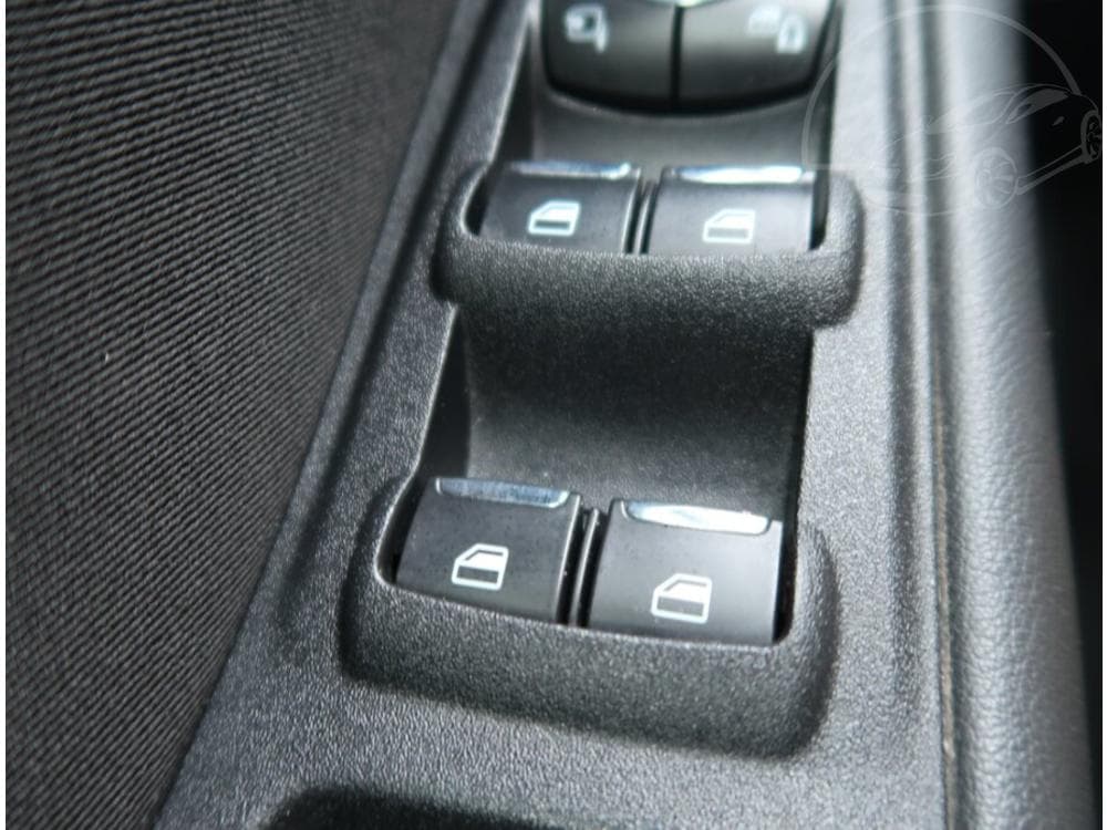 2016 Ford S-MAX - 13