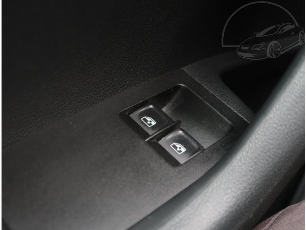 2017 Škoda OCTAVIA - 27
