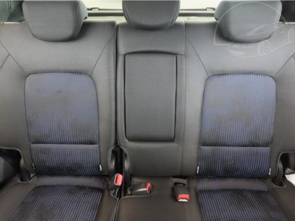 2016 Hyundai ix20 - 10
