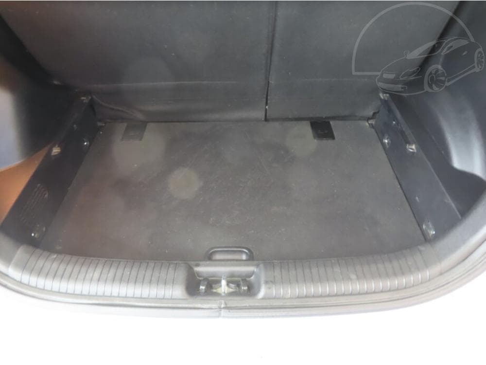 2016 Hyundai ix20 - 13
