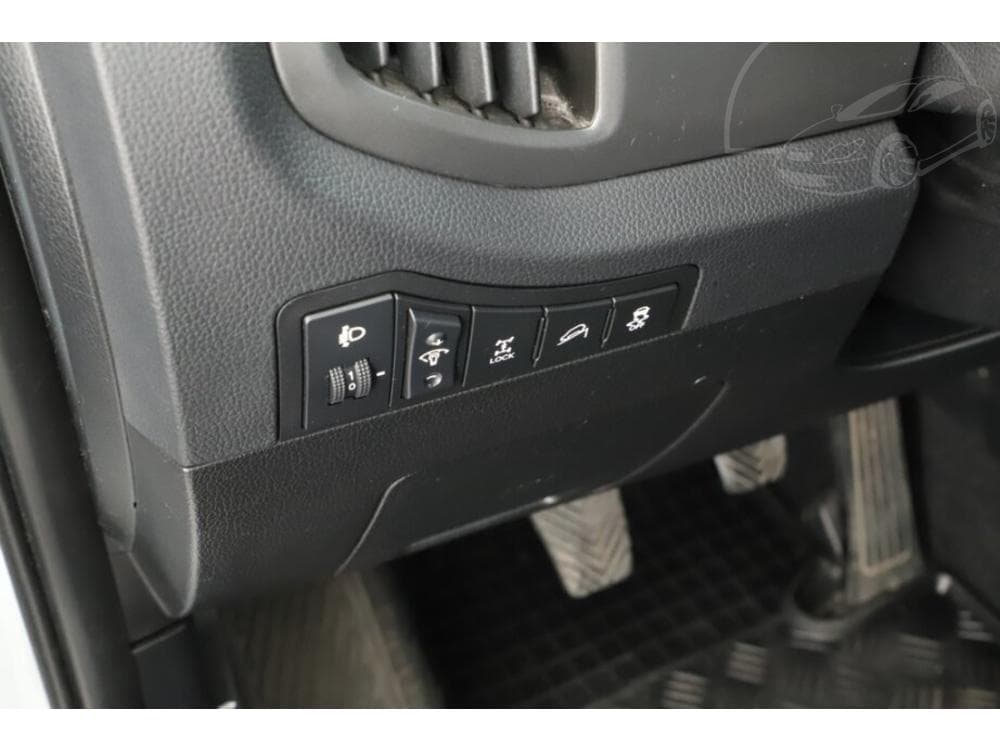 2010 Kia SPORTAGE - 19