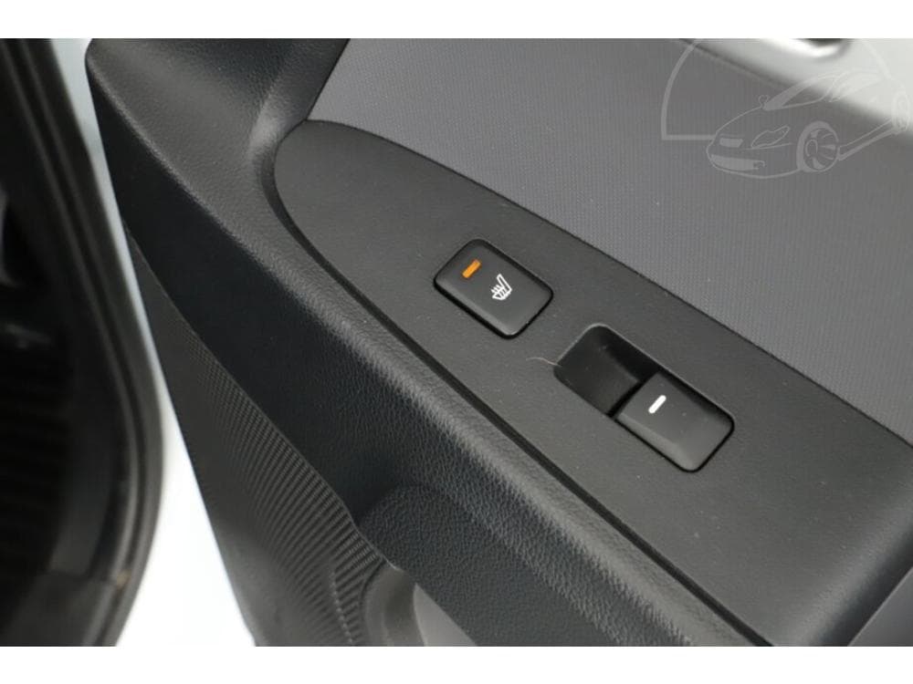 2010 Kia SPORTAGE - 23