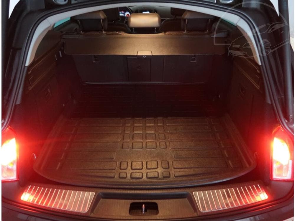 2015 Opel INSIGNIA - 27