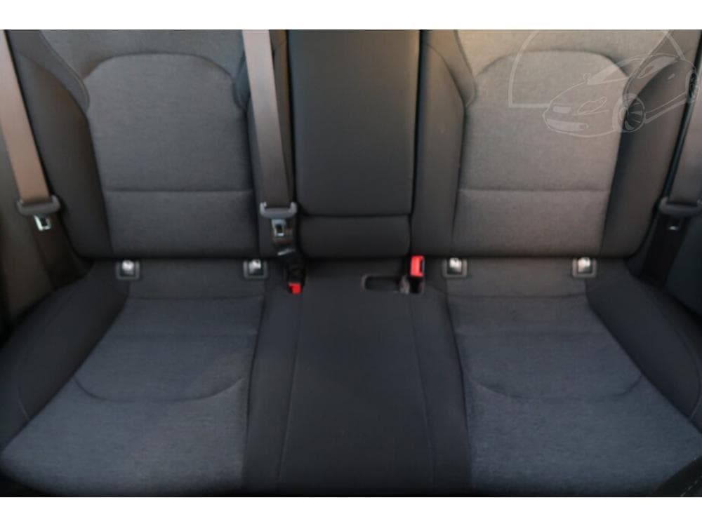 2021 Hyundai i30 - 10