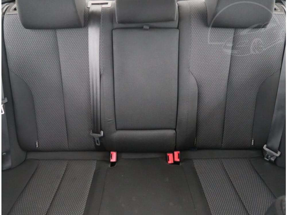 2009 Volkswagen PASSAT - 10