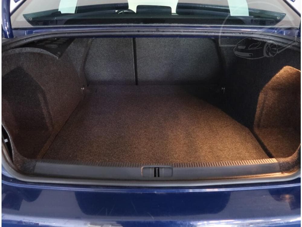 2009 Volkswagen PASSAT - 14