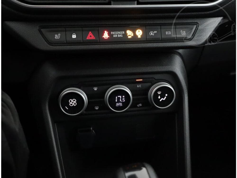 2024 Dacia SANDERO - 10