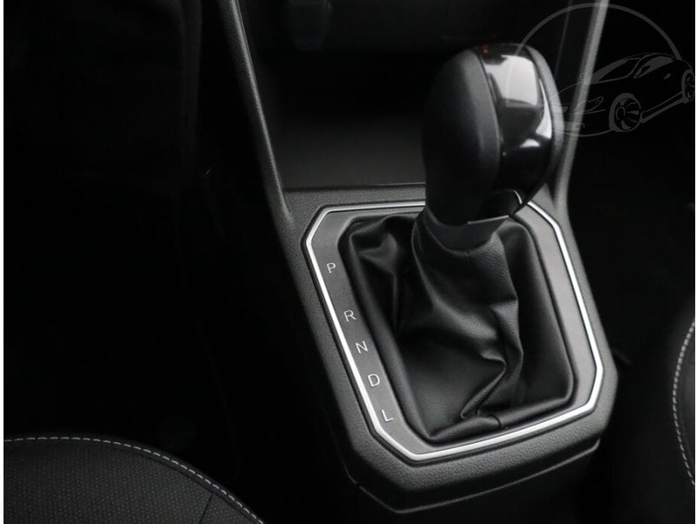 2024 Dacia SANDERO - 13