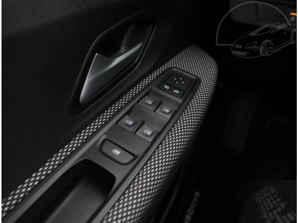 2024 Dacia SANDERO - 14