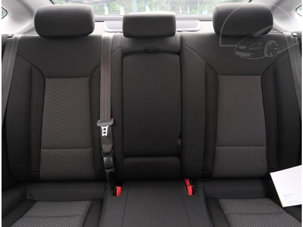 2013 Hyundai i40 - 19