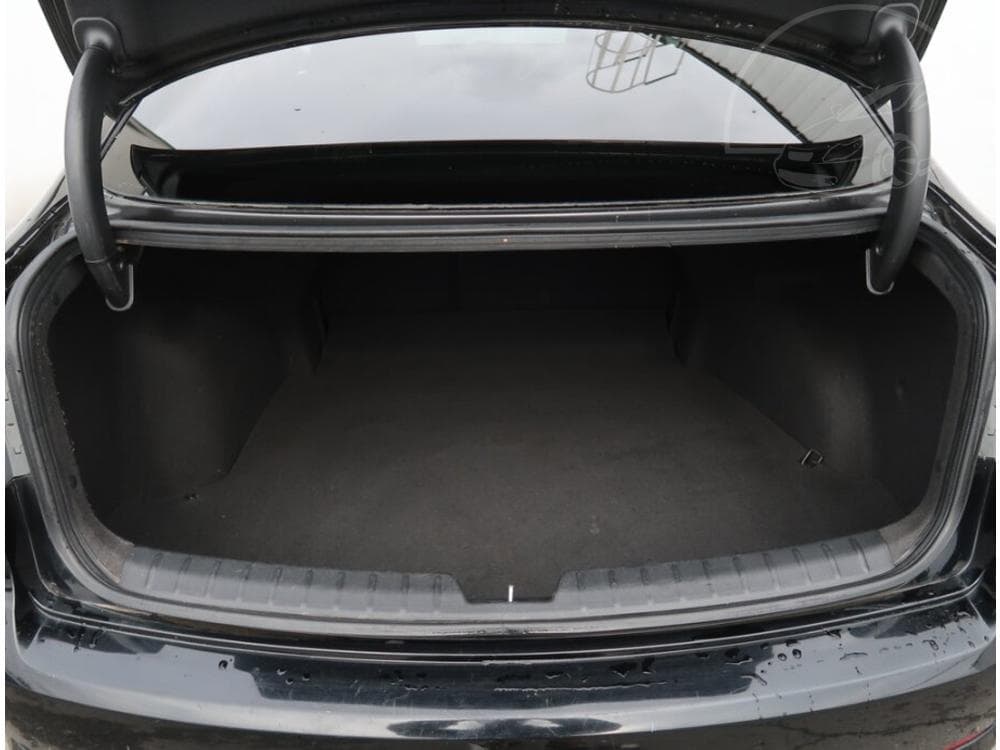 2013 Hyundai i40 - 25