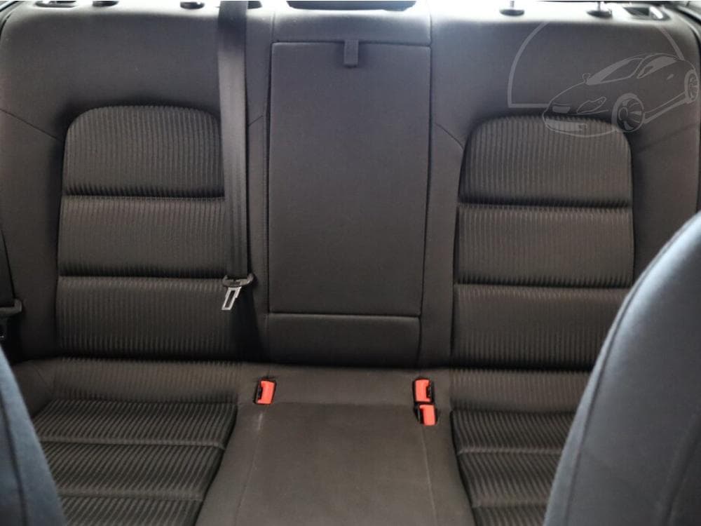 2009 Audi A4 - 15