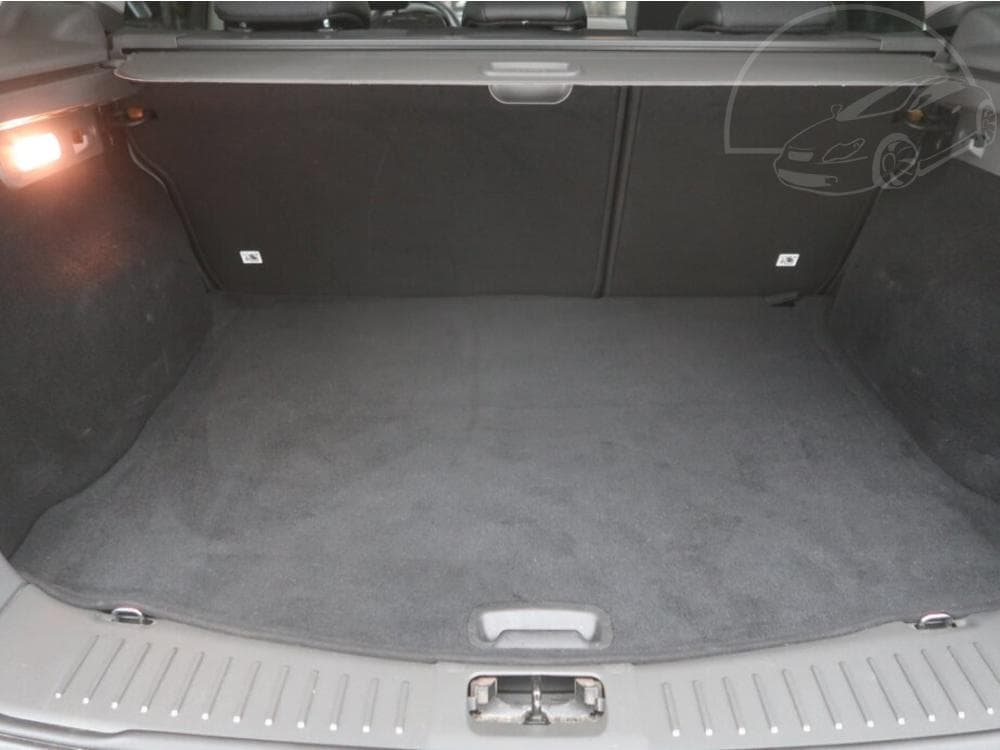 2010 Ford KUGA - 25