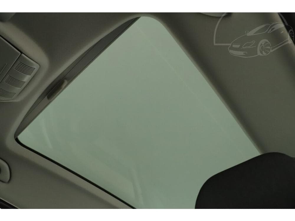 2009 Škoda ROOMSTER - 14