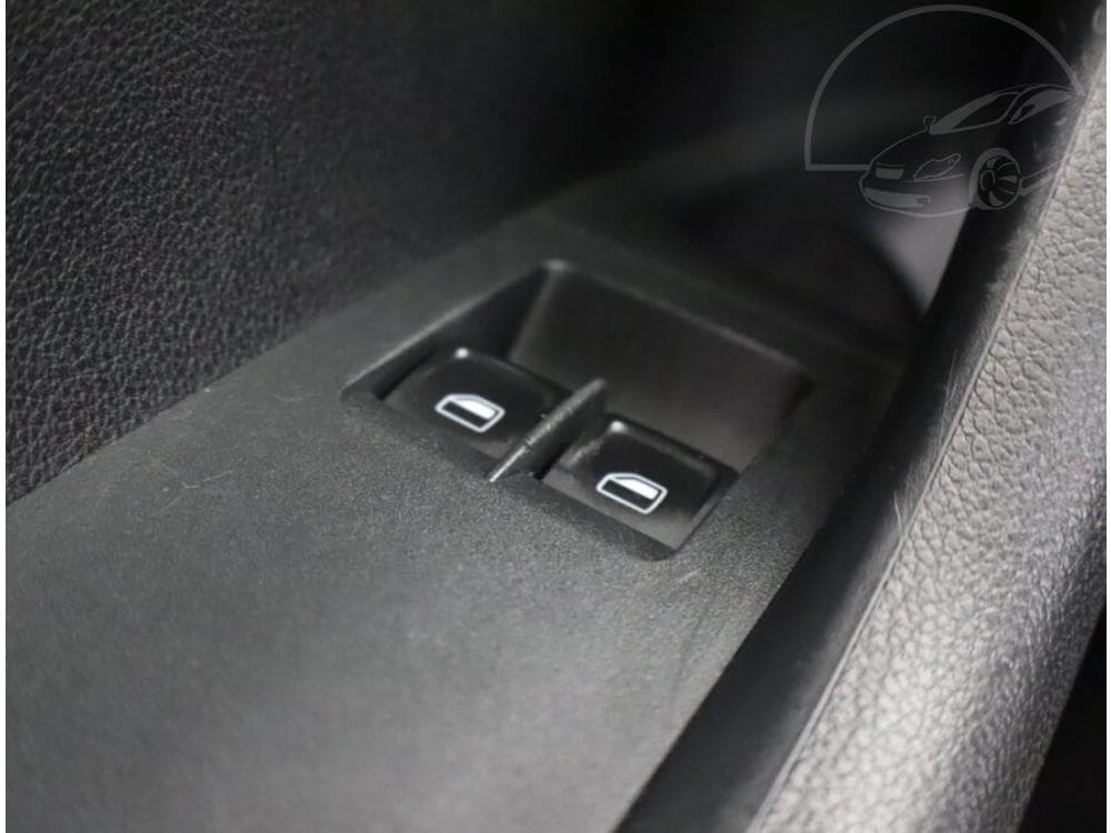 2014 Škoda OCTAVIA - 27