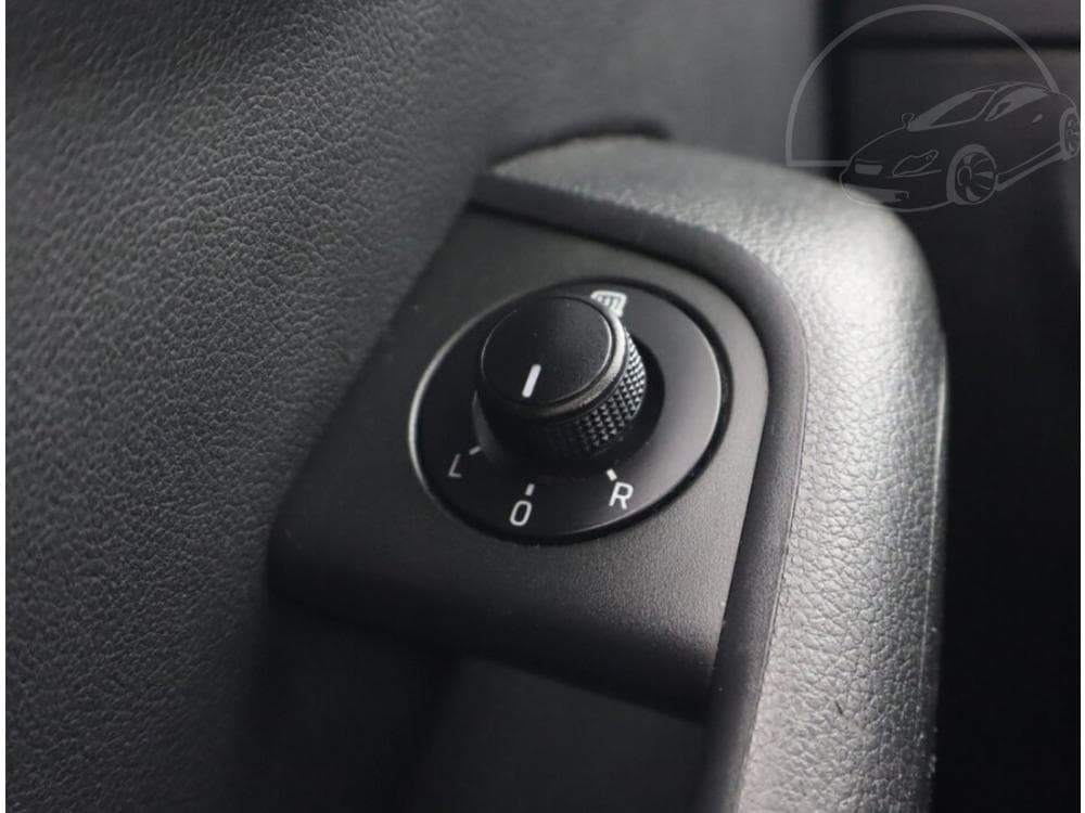 2014 Škoda OCTAVIA - 29