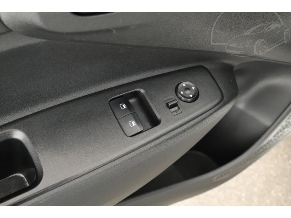 2021 Hyundai i10 - 17