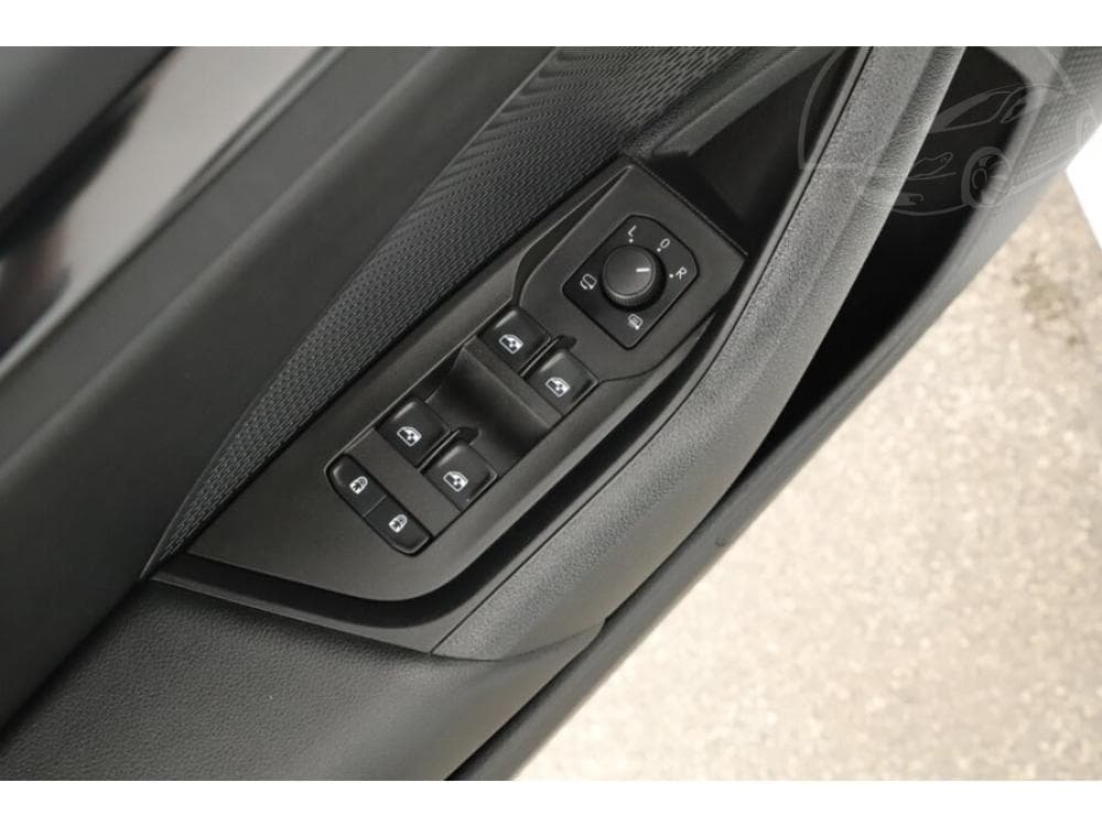 2021 Škoda OCTAVIA - 15