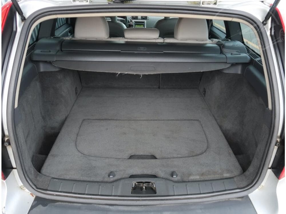 2006 Volvo V50 - 27