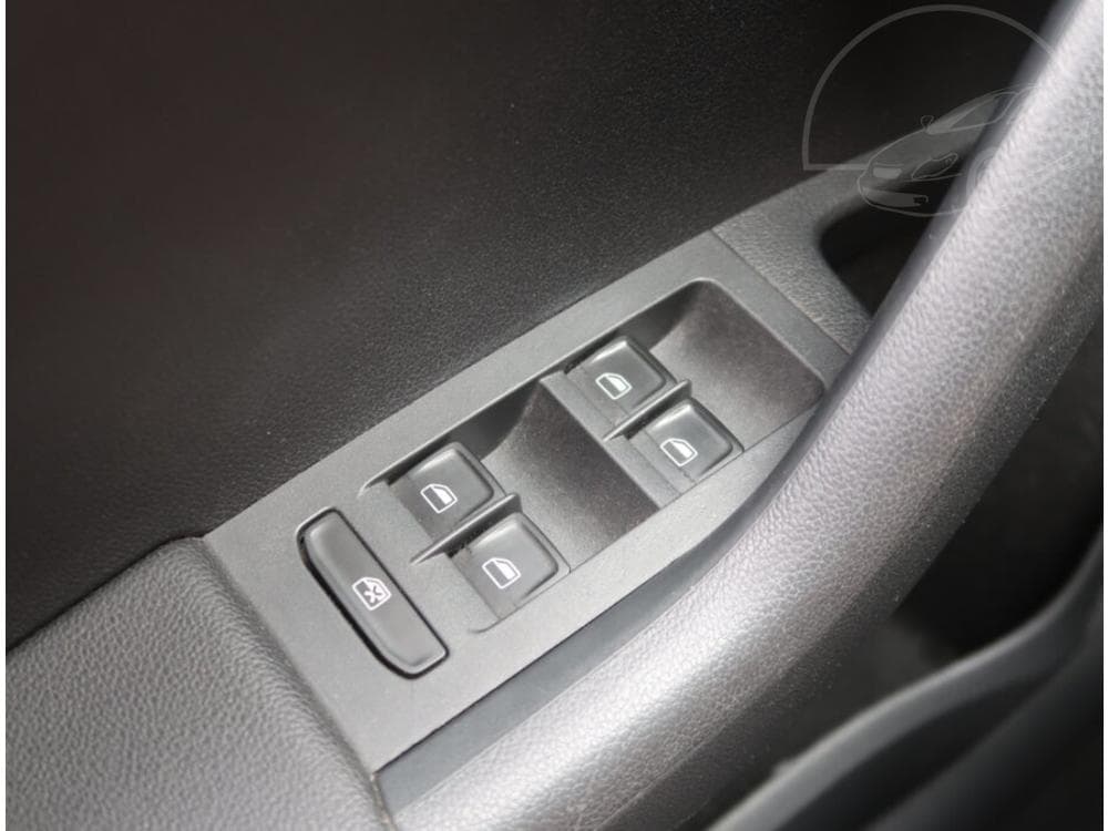 2013 Škoda OCTAVIA - 25