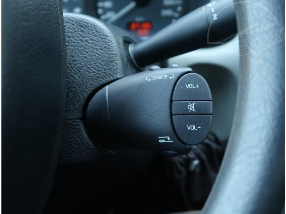 2002 Renault THALIA - 14