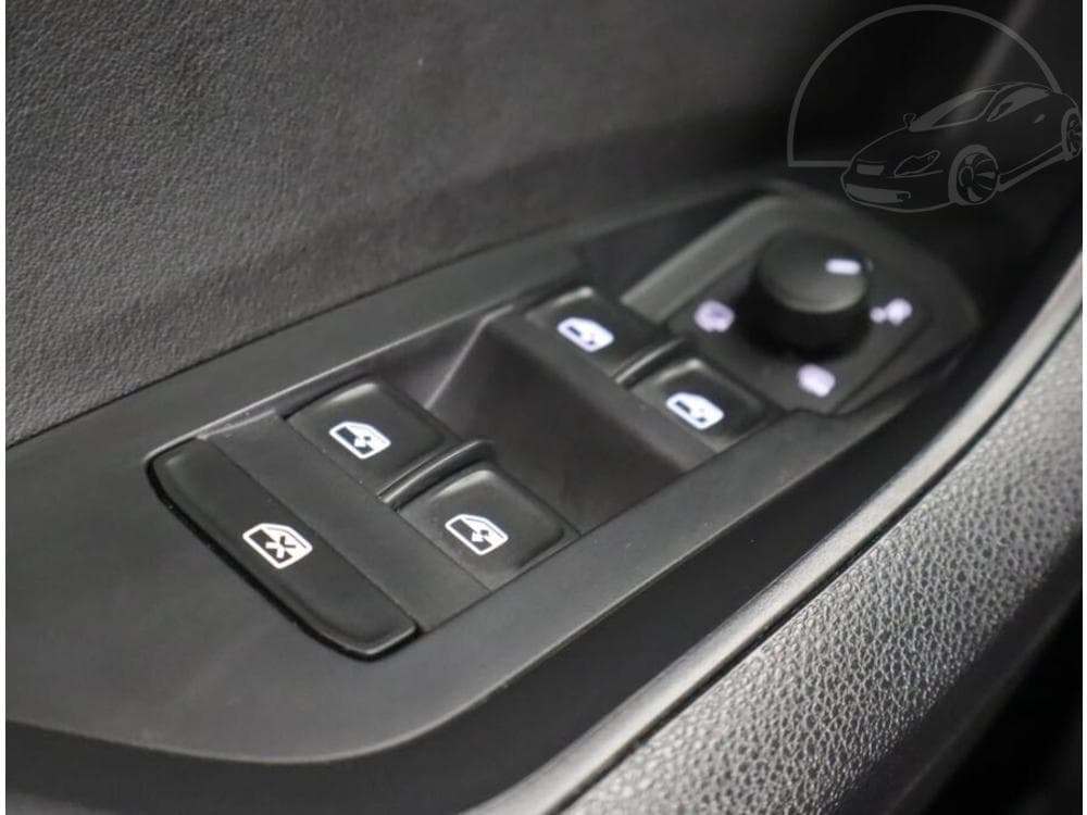 2018 Škoda KODIAQ - 15