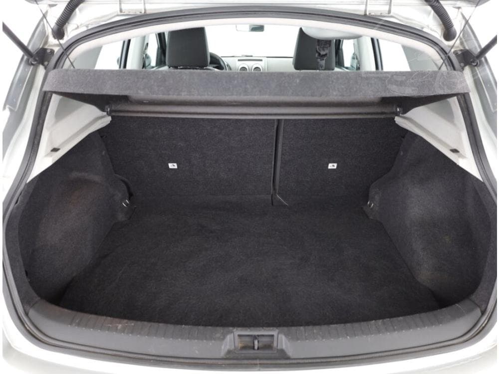 2007 Nissan QASHQAI - 14