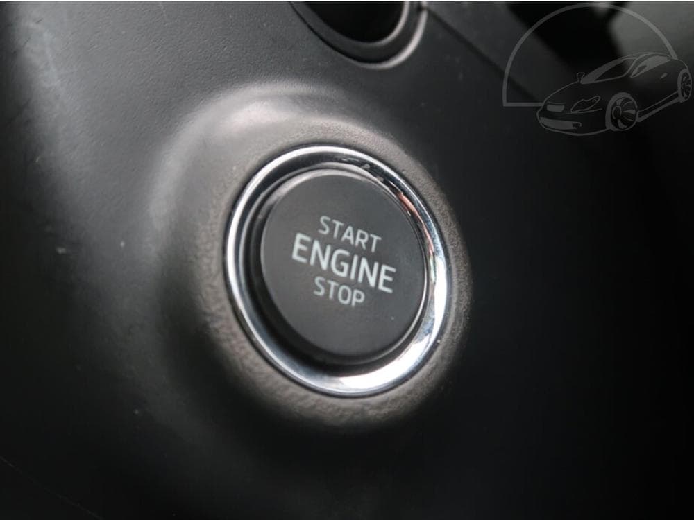 2014 Škoda OCTAVIA - 29