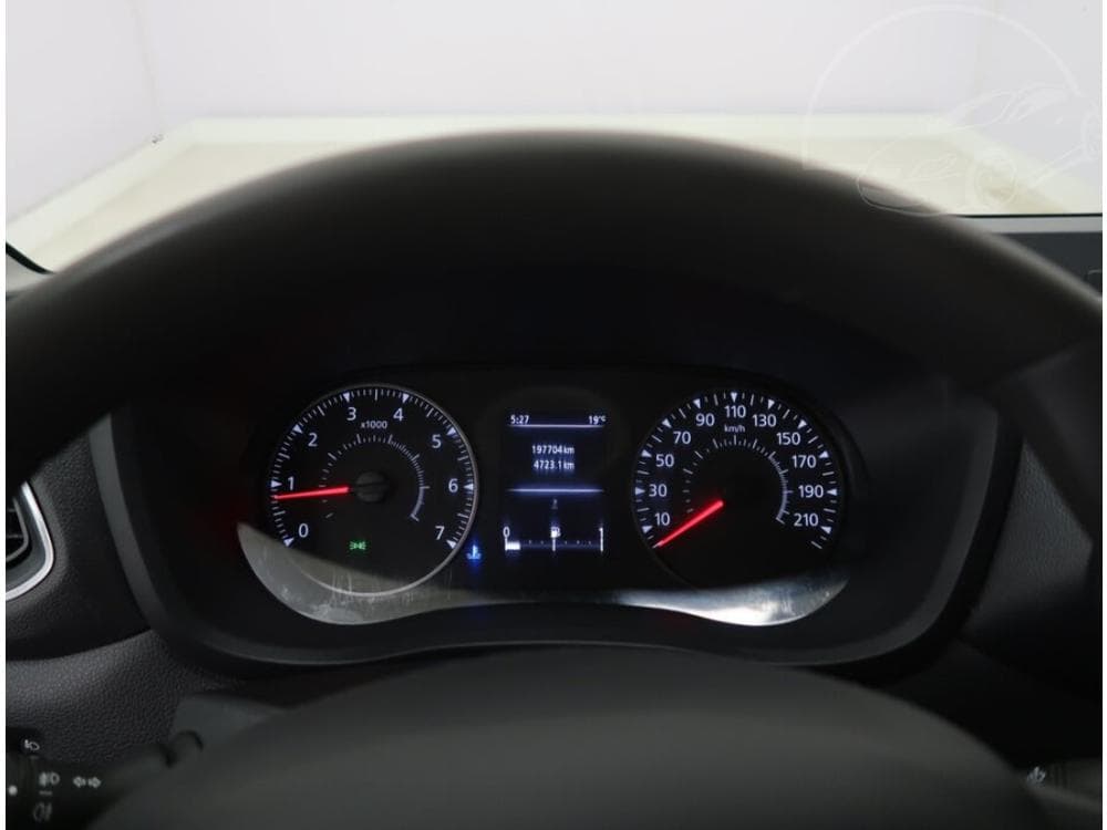2021 Renault MASTER - 10