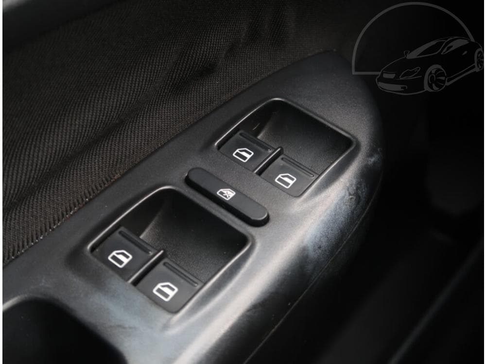 2010 Škoda OCTAVIA - 14