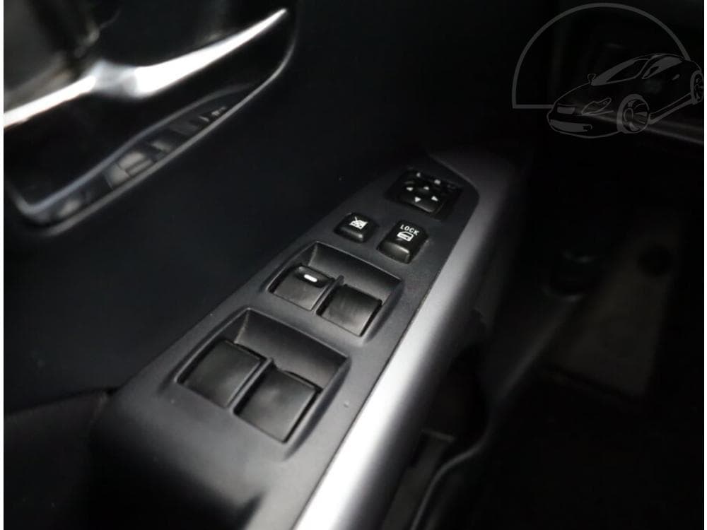 2009 Mitsubishi OUTLANDER - 25