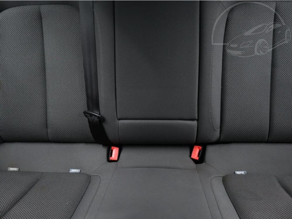 2010 Seat EXEO - 15