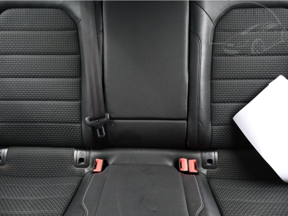 2014 Volkswagen GOLF - 15
