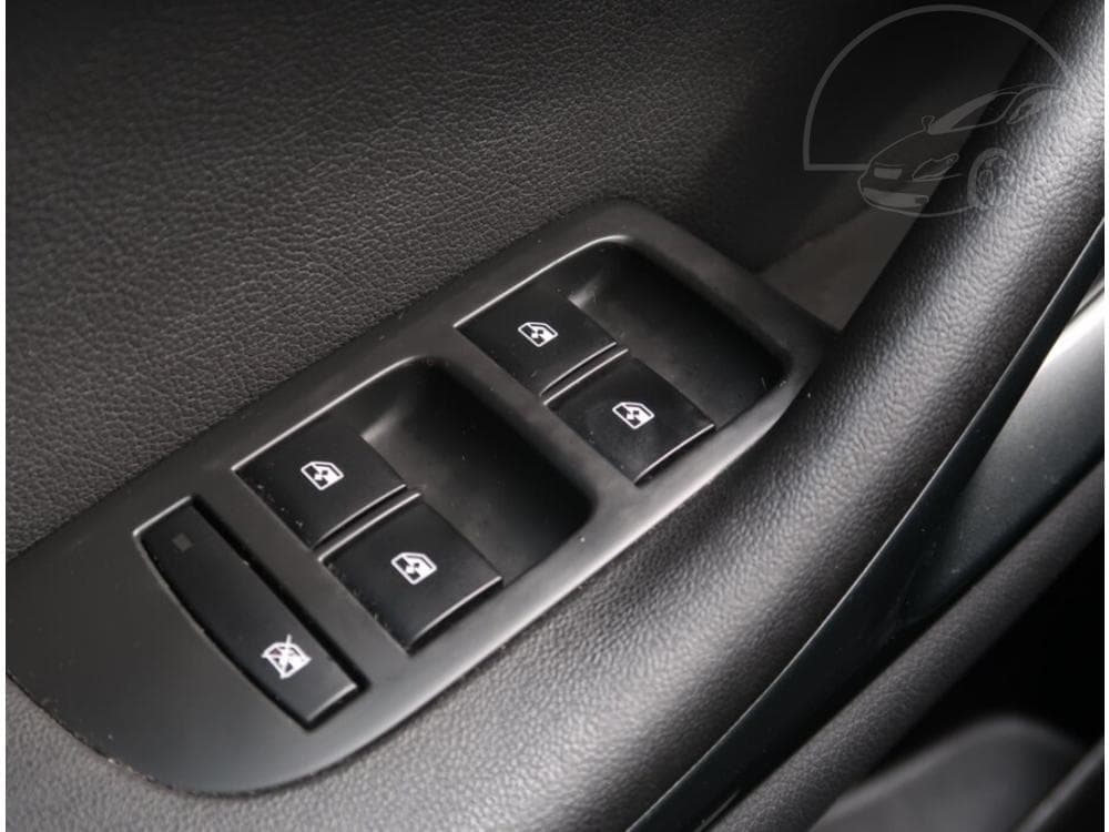 2013 Opel ZAFIRA - 15