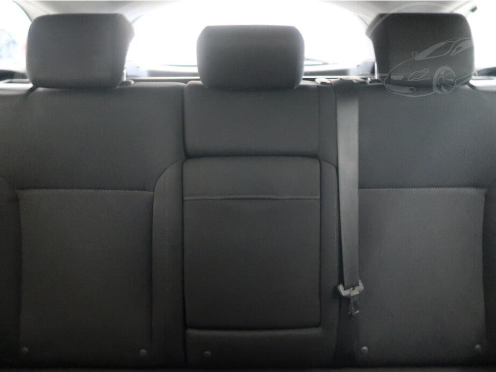 2009 Opel INSIGNIA - 10