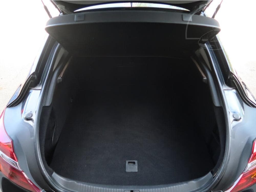 2015 Opel INSIGNIA - 14